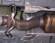 U-Bend.jpg